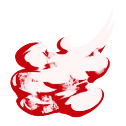 Sorrowful Exhale